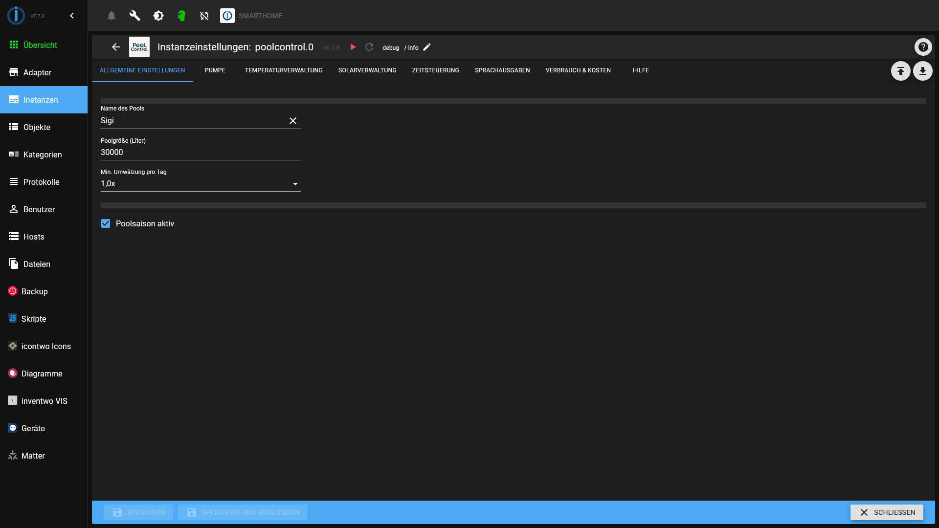 Screenshot (1300).png