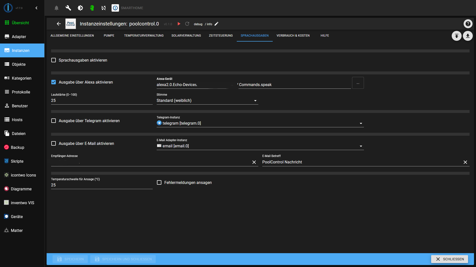 Screenshot (1305).png
