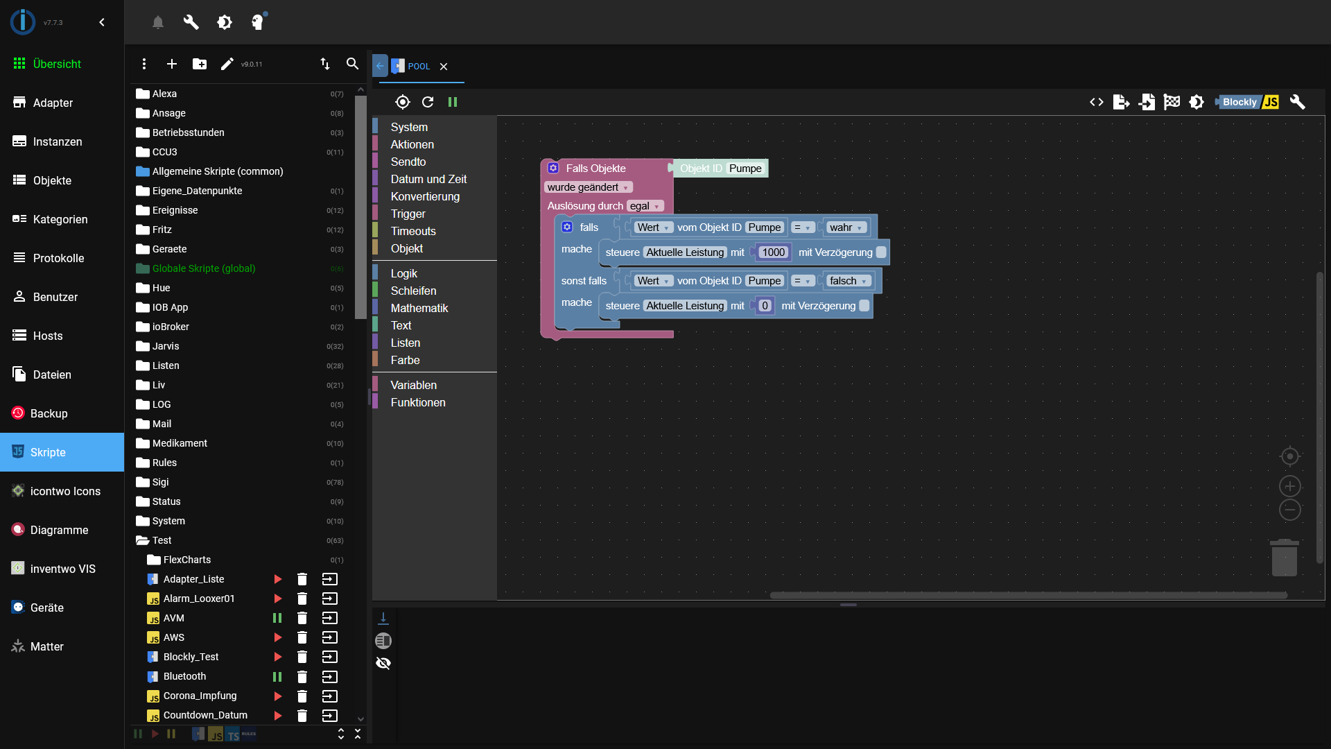 Screenshot (1307).png