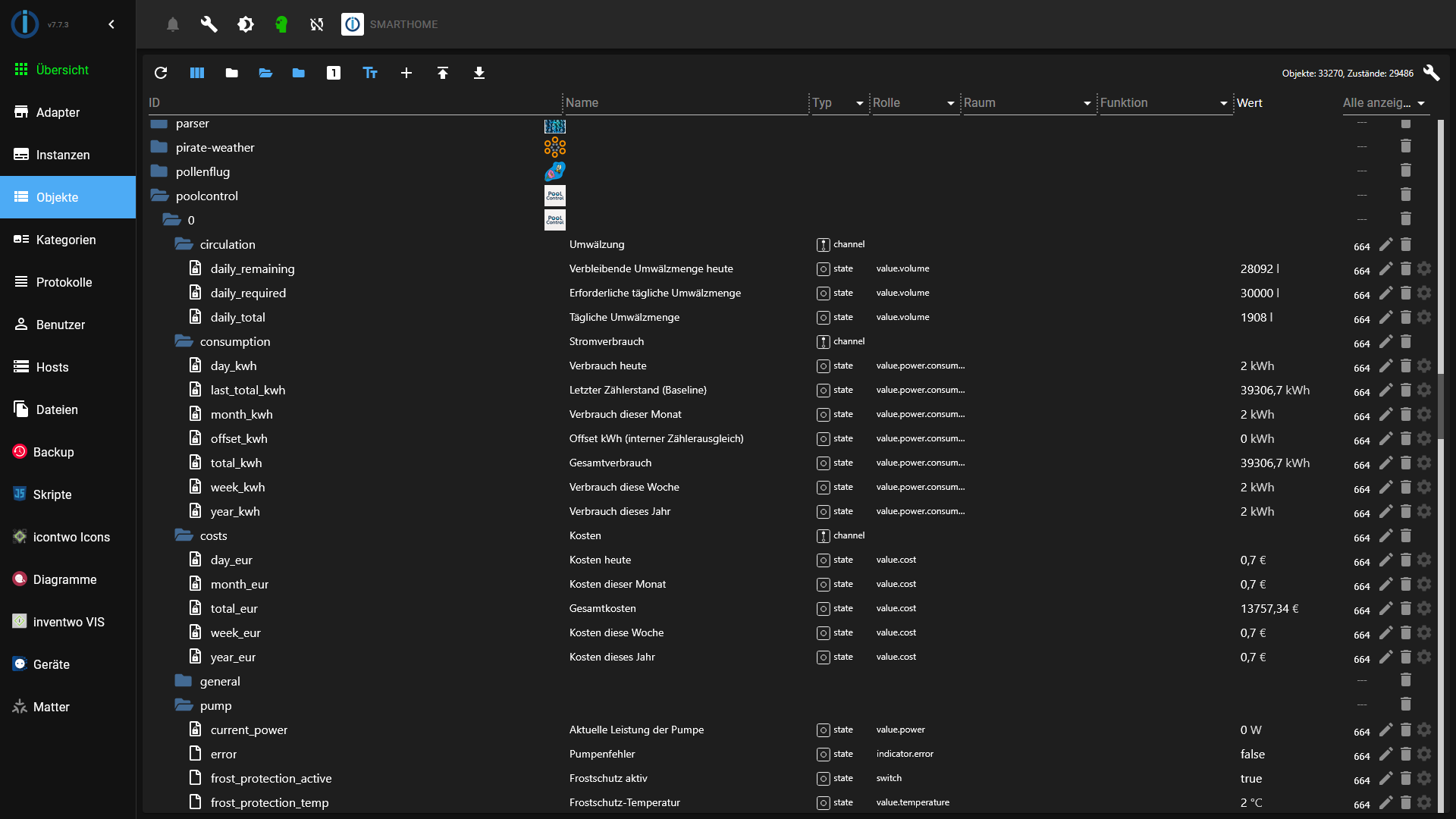 Screenshot (1308).png