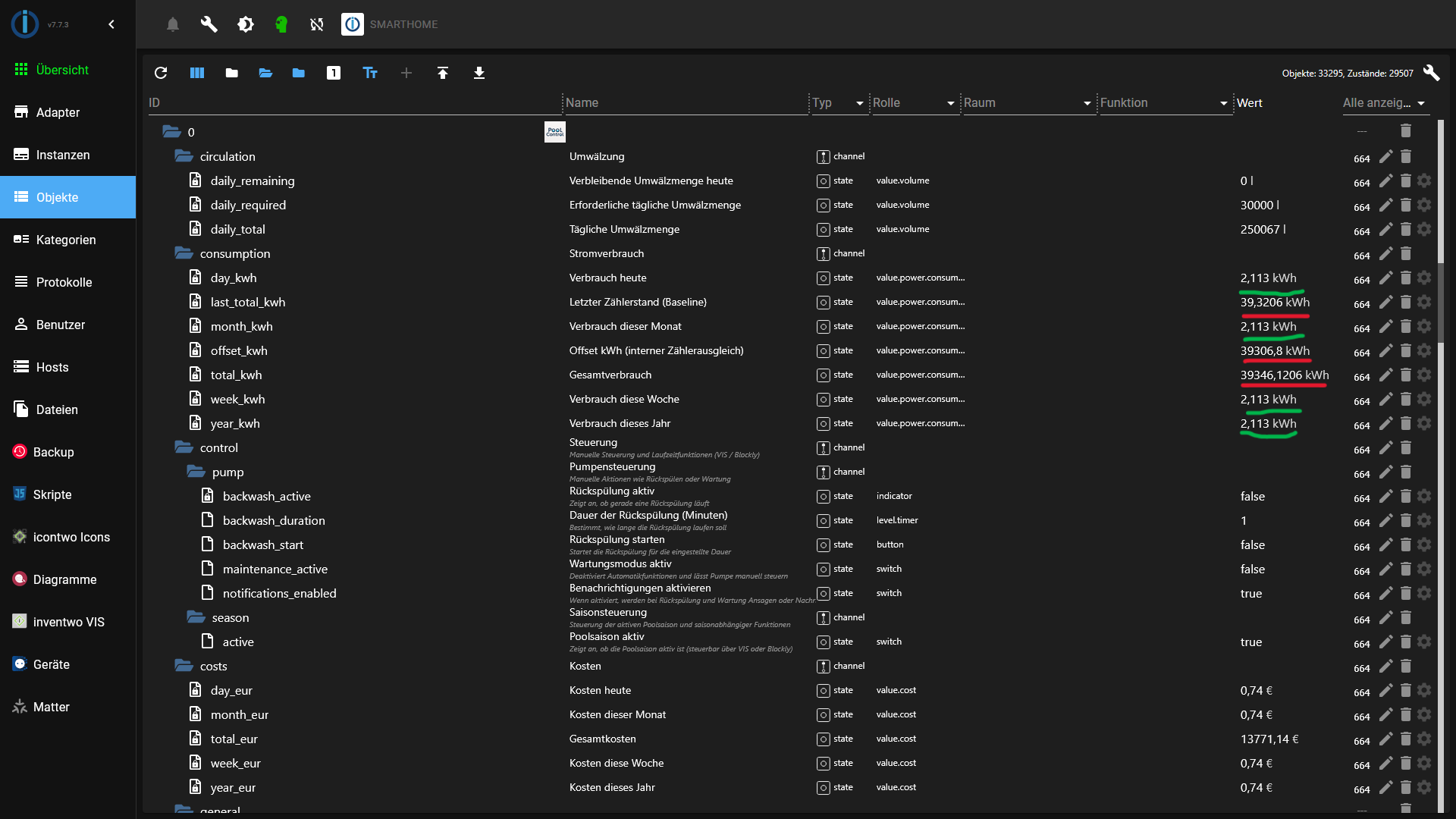 Screenshot (1309).png