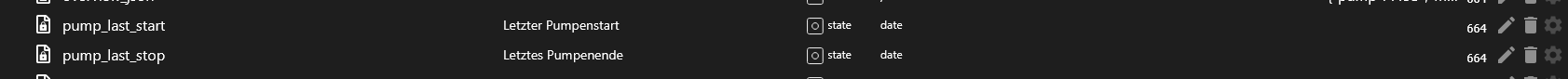 Screenshot (1312).png