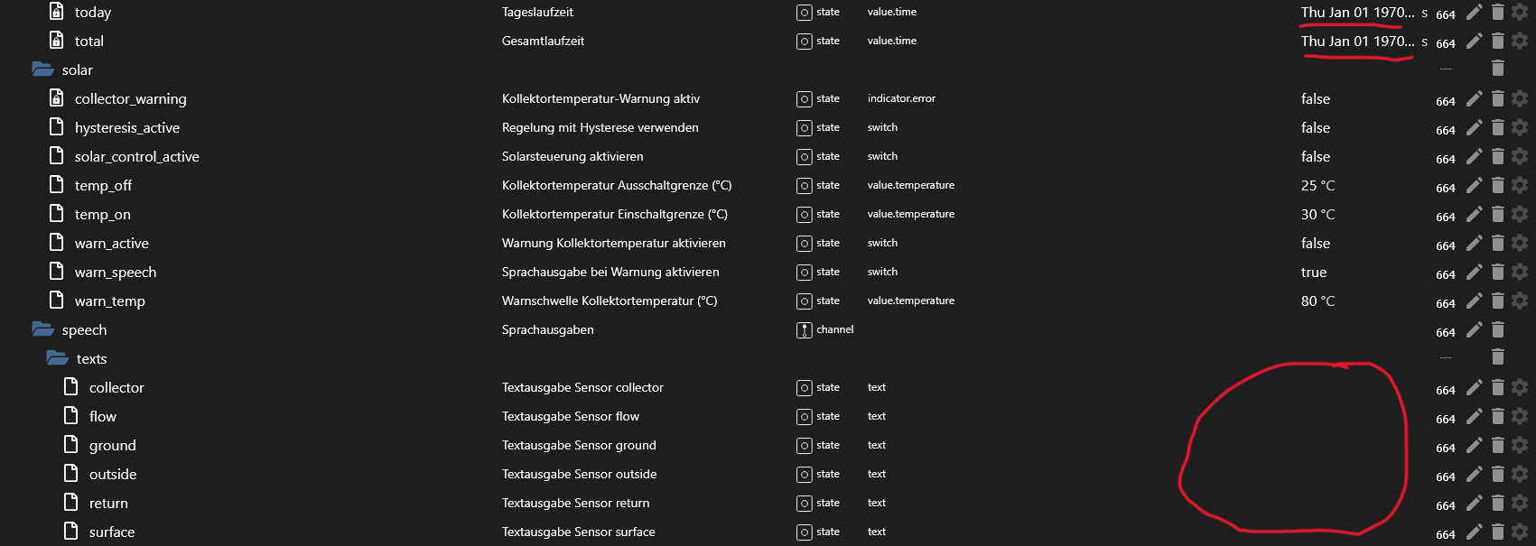Screenshot (1311).png