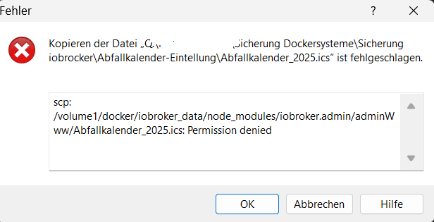 Screenshot 2025-10-04 211021.png