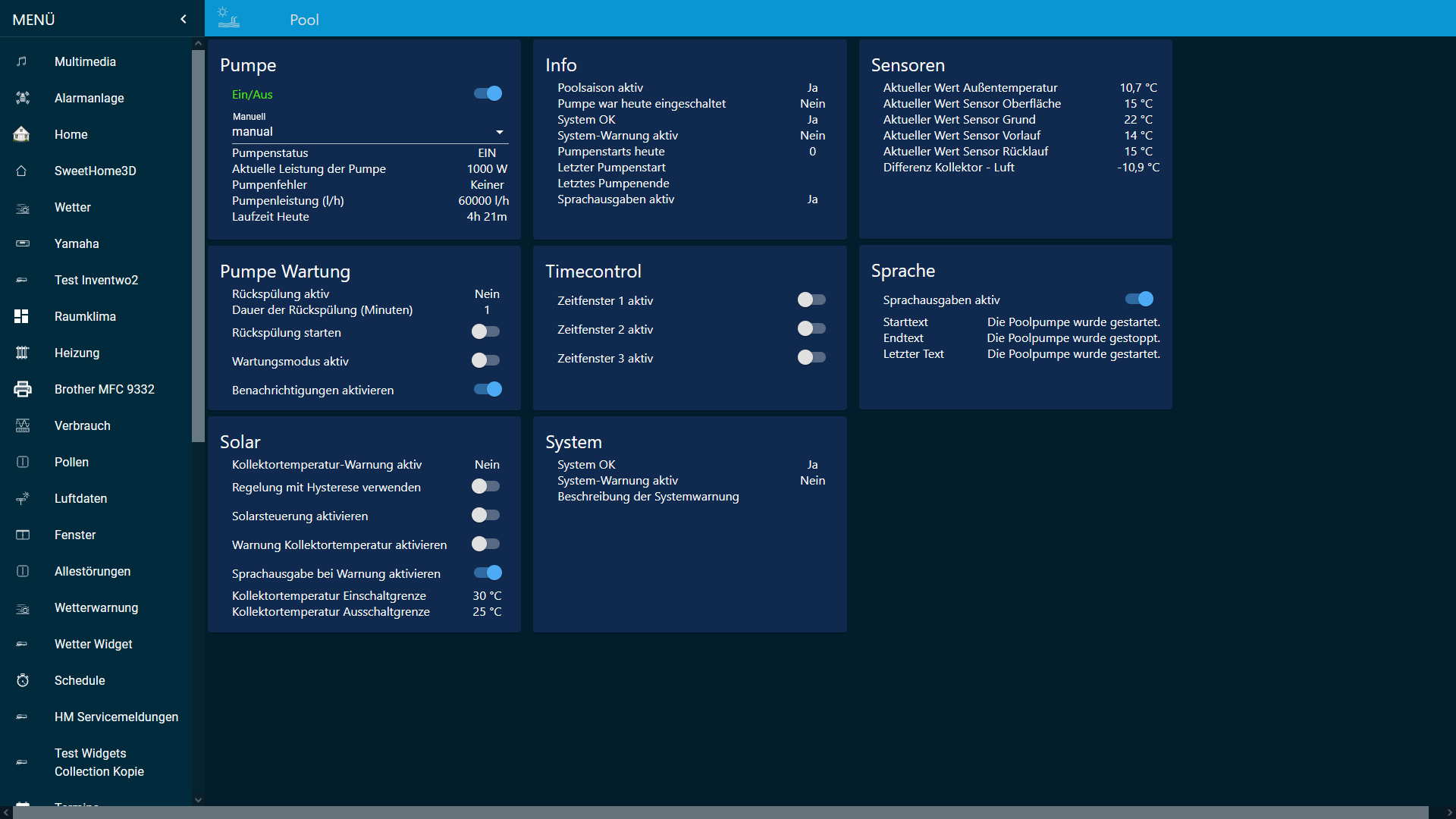 Screenshot (1313).png