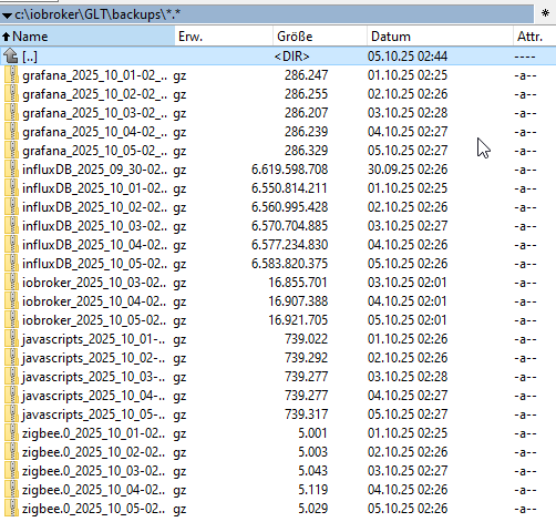 c18ceaea-95f8-49ed-9d54-1d0110ebf270-image.png
