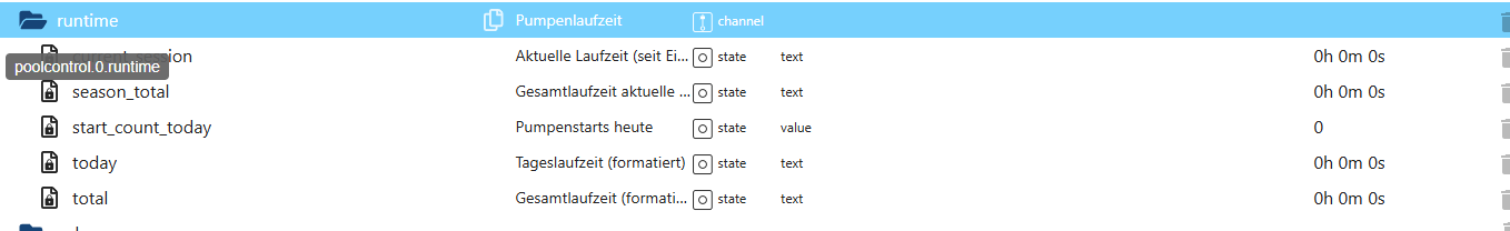runtime screenshot.png