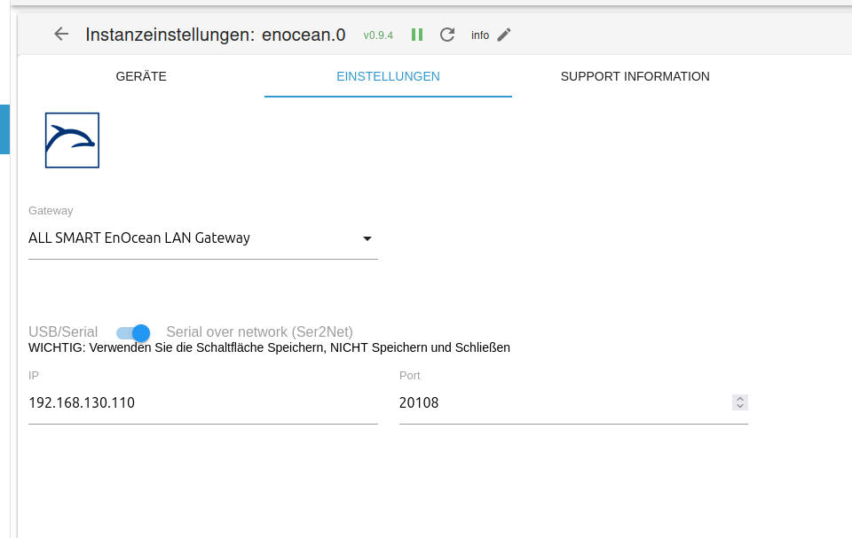 Bildschirmfoto vom 2025-10-05 12-55-08.png