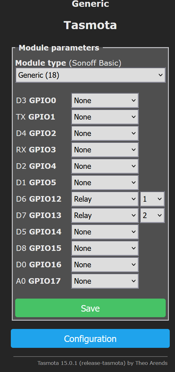 Screenshot 2025-10-05 135724.png