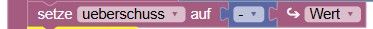 Blockly_temp.JPG