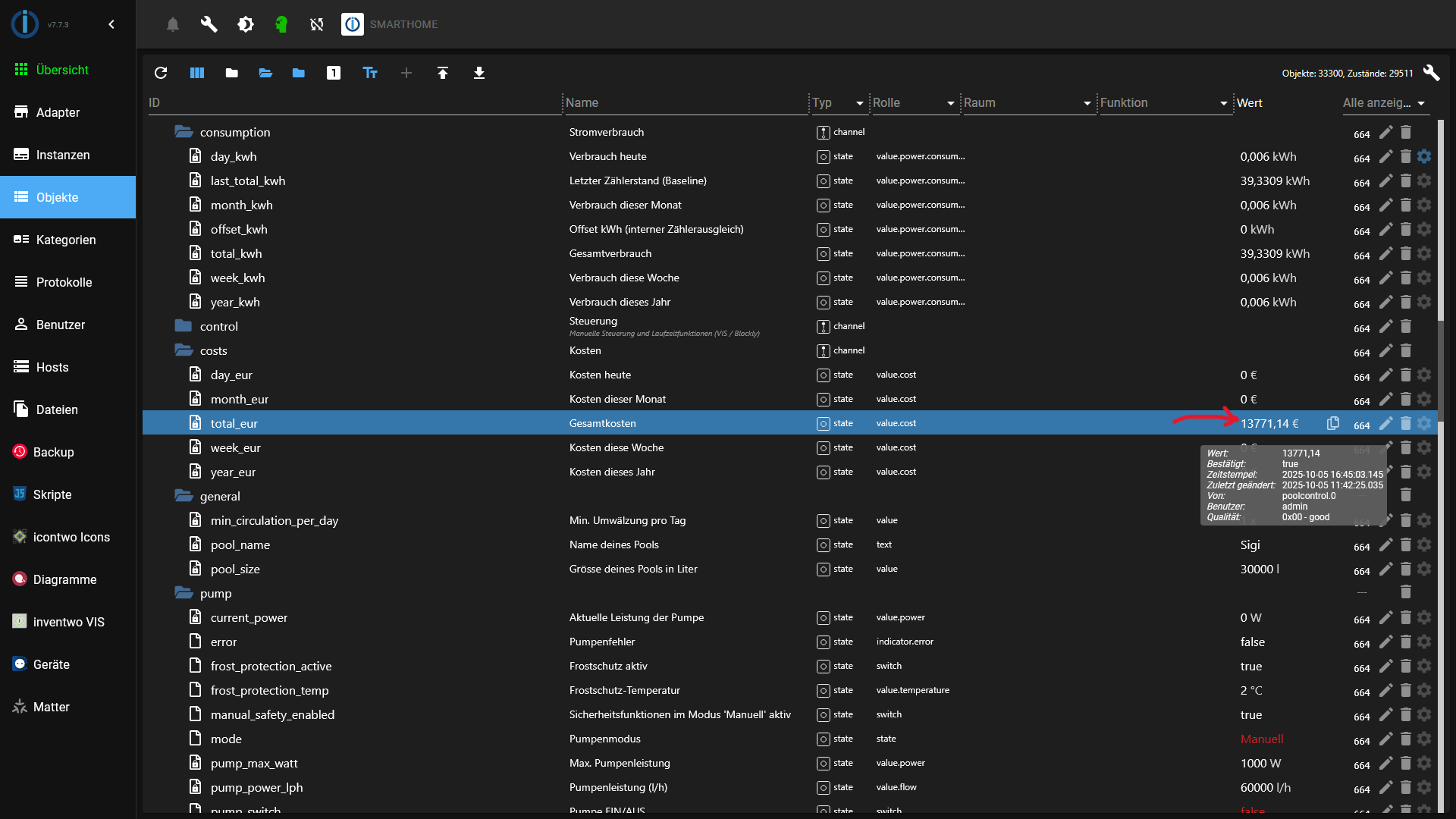 Screenshot (1314).png