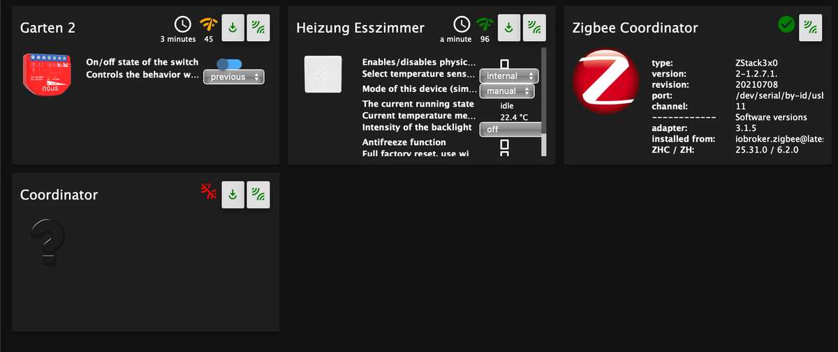 Bildschirmfoto 2025-10-05 um 23.44.28.png