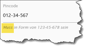 e523ded8-2e9b-4f8b-9976-64a90583f371-image.png