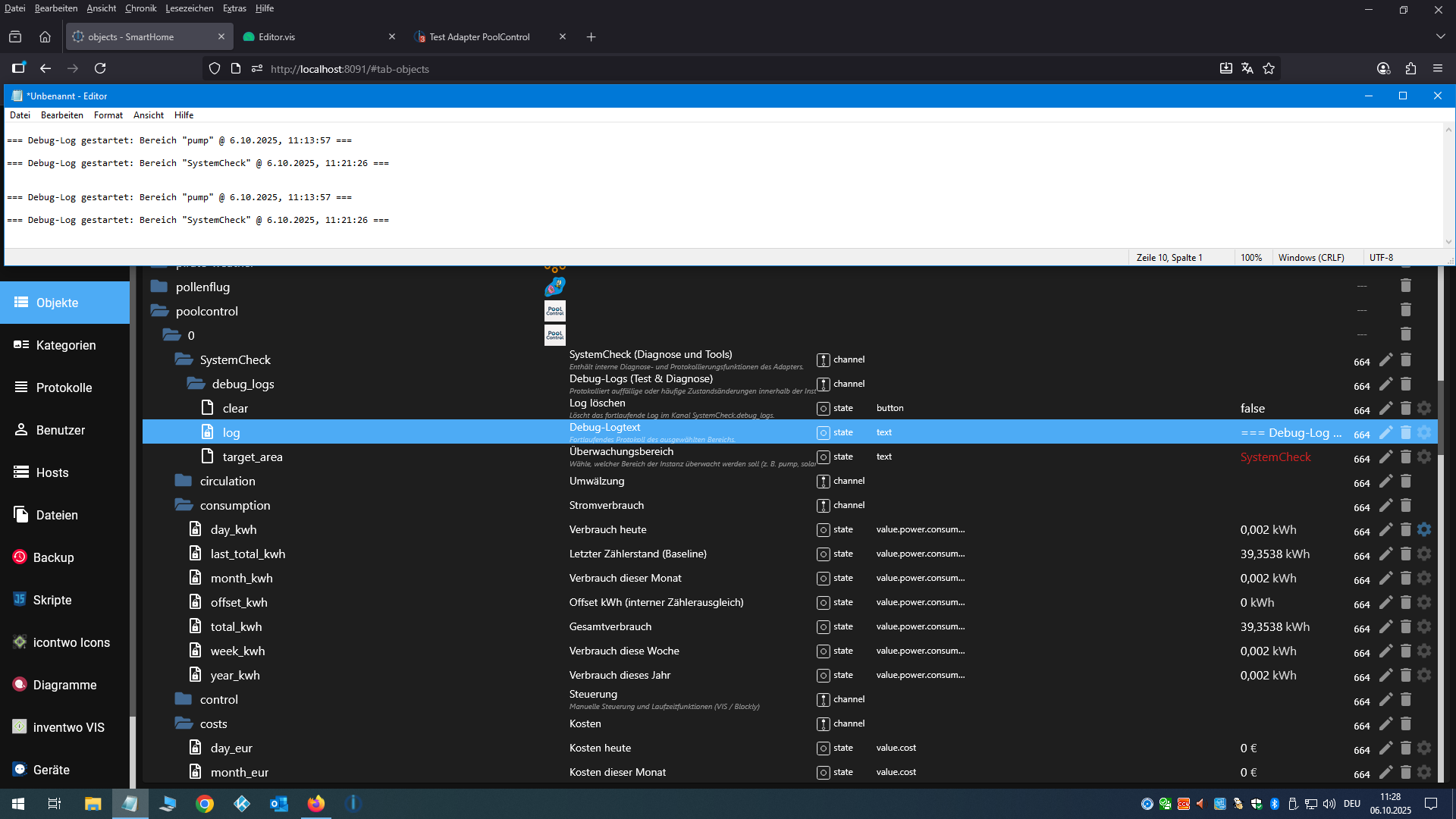 Screenshot (1320).png