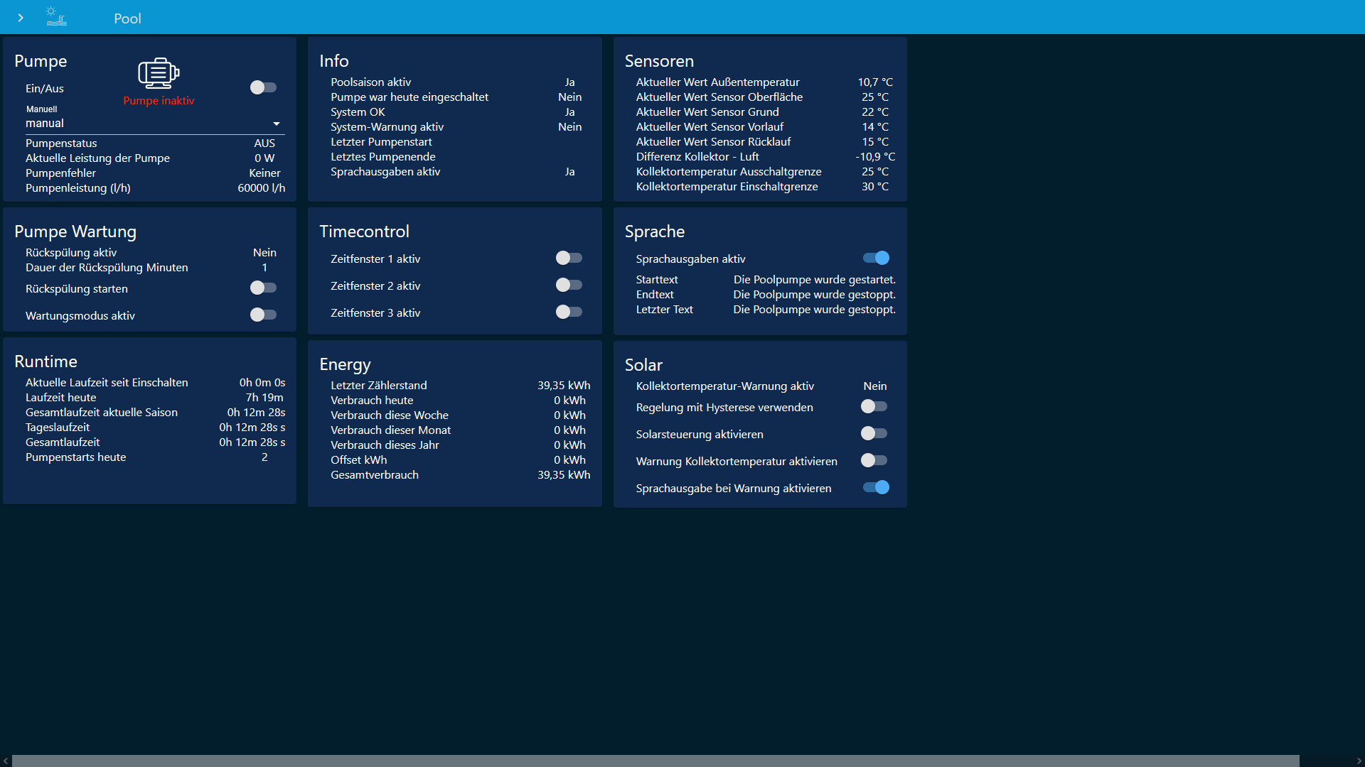 Screenshot (1321).png