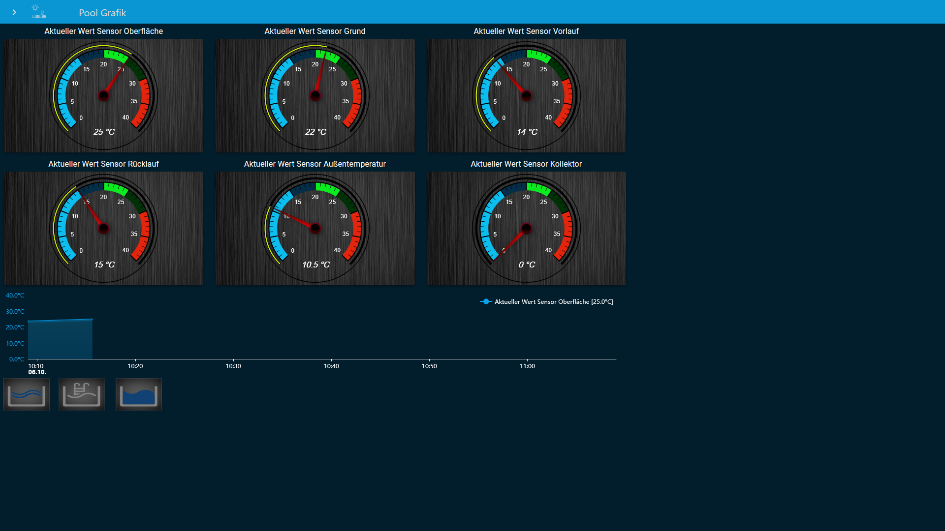 Screenshot (1319).png