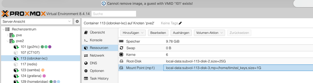 Bildschirmfoto 2025-10-06 um 14.34.40.png