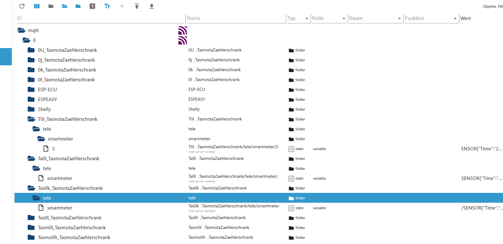 Screenshot 2025-10-06 154833.png