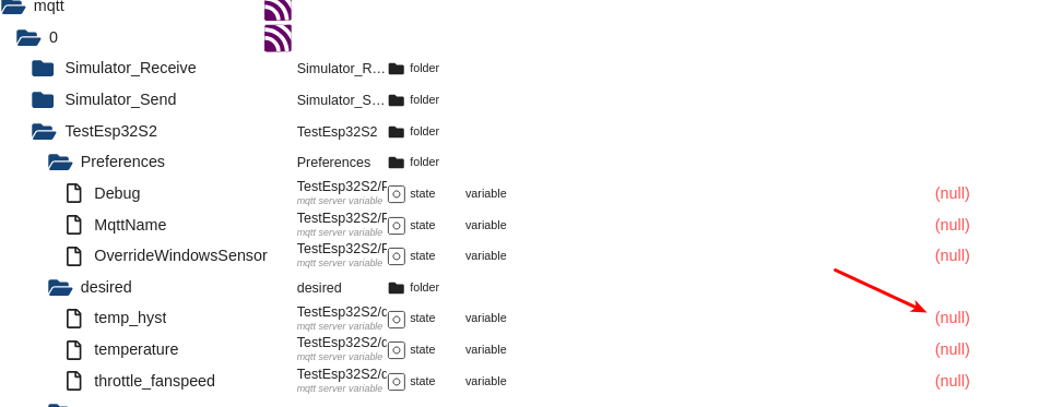 6494fc7f-ef57-4254-9912-a02273a391ac-grafik.png