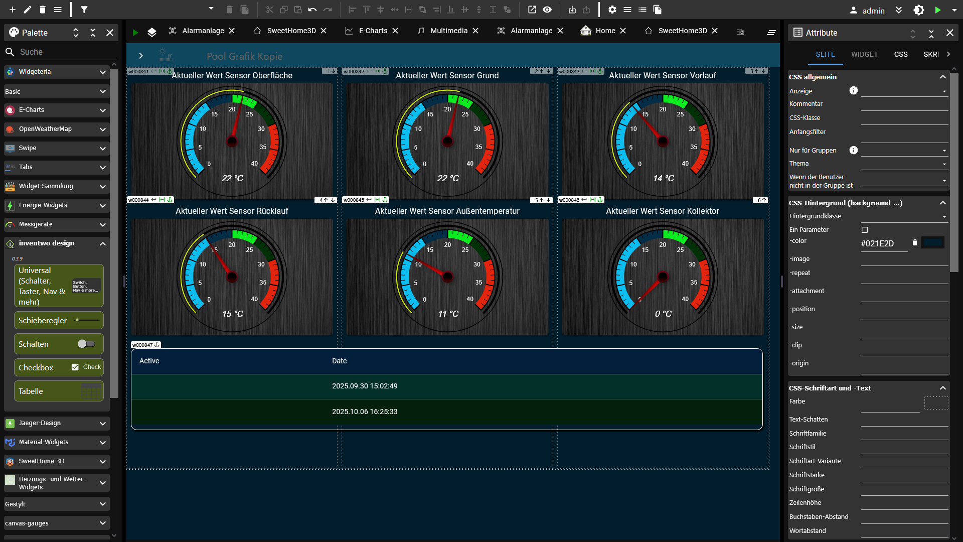 Screenshot (1323).png