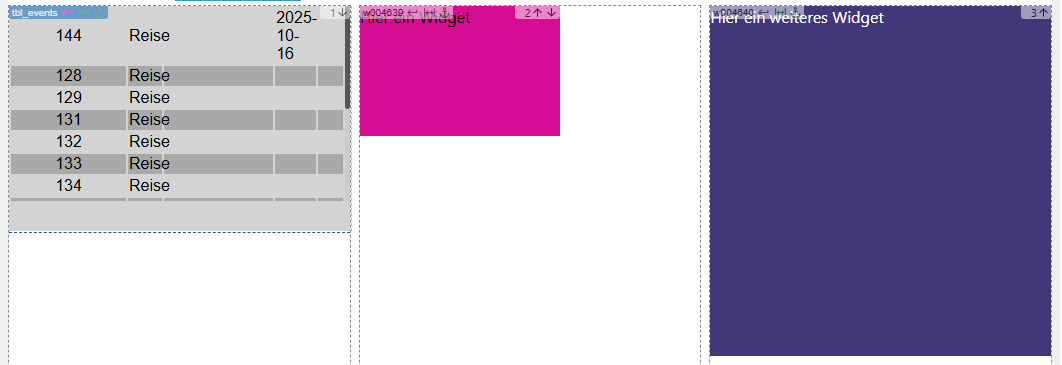 b14d19d0-aa81-41ab-8ee4-51be7a31543f-image.png