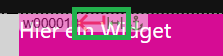 4529b9fe-d43a-4edf-bb35-69b33bfc1112-image.png