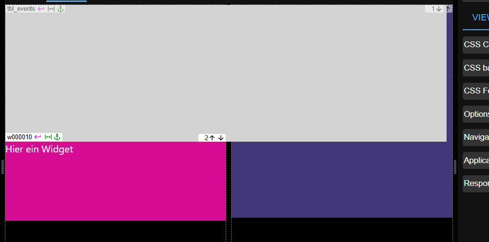 038d8223-ccce-4e03-8067-7cb08ebdbd4c-image.png