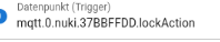 7ce1203c-01f7-45d6-8f6a-27f0511670d5-image.png
