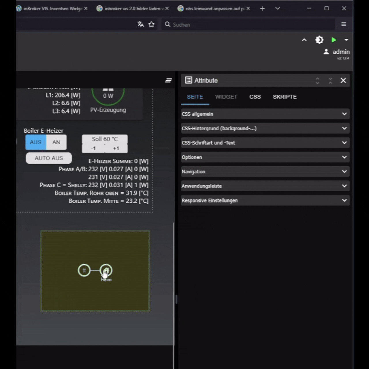 VIS2.0-Energie-Widget-Verteiler-ohne Rahmen Verhalten.gif