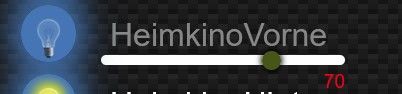 Screenshot 2025-10-06 225128.jpg
