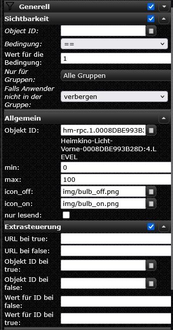 Werte.jpg