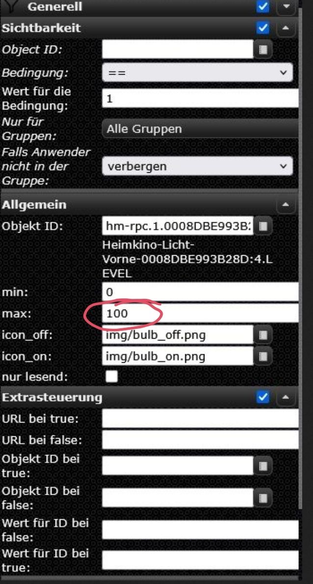 Screenshot_20251007-083821_Firefox.jpg