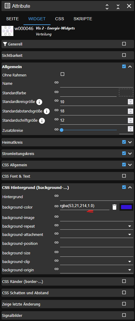 573eef8a-e7b9-4b71-8d27-fc9d6b41c955-grafik.png