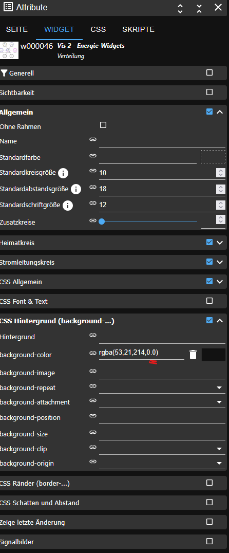 70c2faa1-7183-4b9e-b3ee-6e7fcf80cd6e-grafik.png