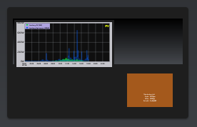 a00b8181-26ce-4403-a343-fc677ab01139-grafik.png