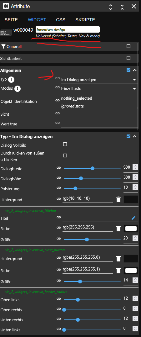 c19805f3-28b4-4ff1-a188-74e601246728-grafik.png