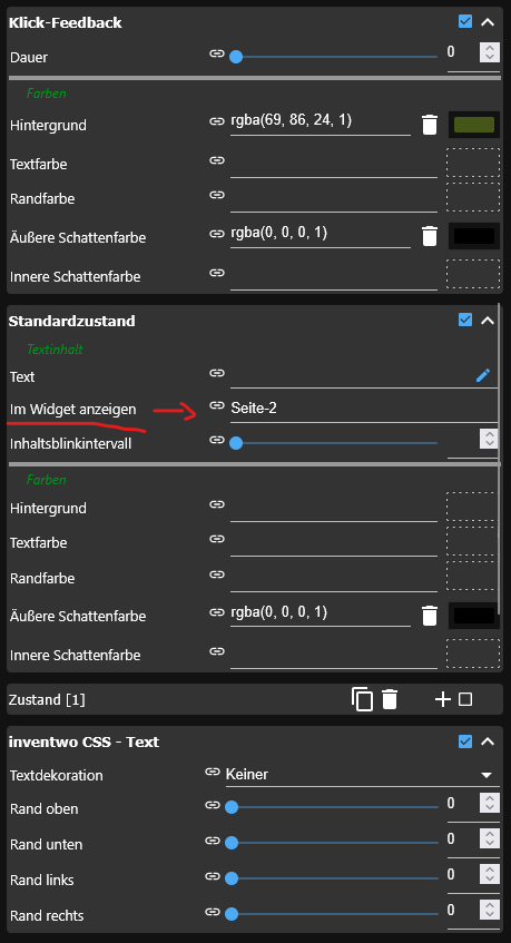 f88b3017-c013-4b8b-9b1f-013ebd60ab75-grafik.png