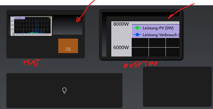 bacd339e-e091-4cab-86fe-afa73f69ddd7-grafik.png