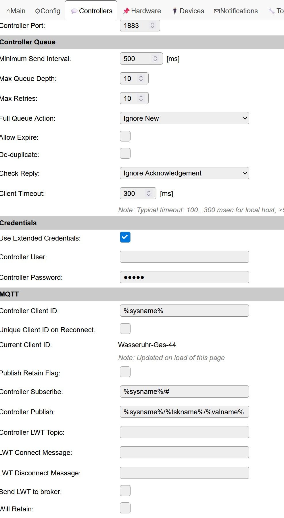 Screenshot 2025-10-07 214113.jpg