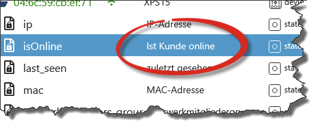 3732c4d4-a9c4-4b34-afd0-273687ff6bd6-grafik.png
