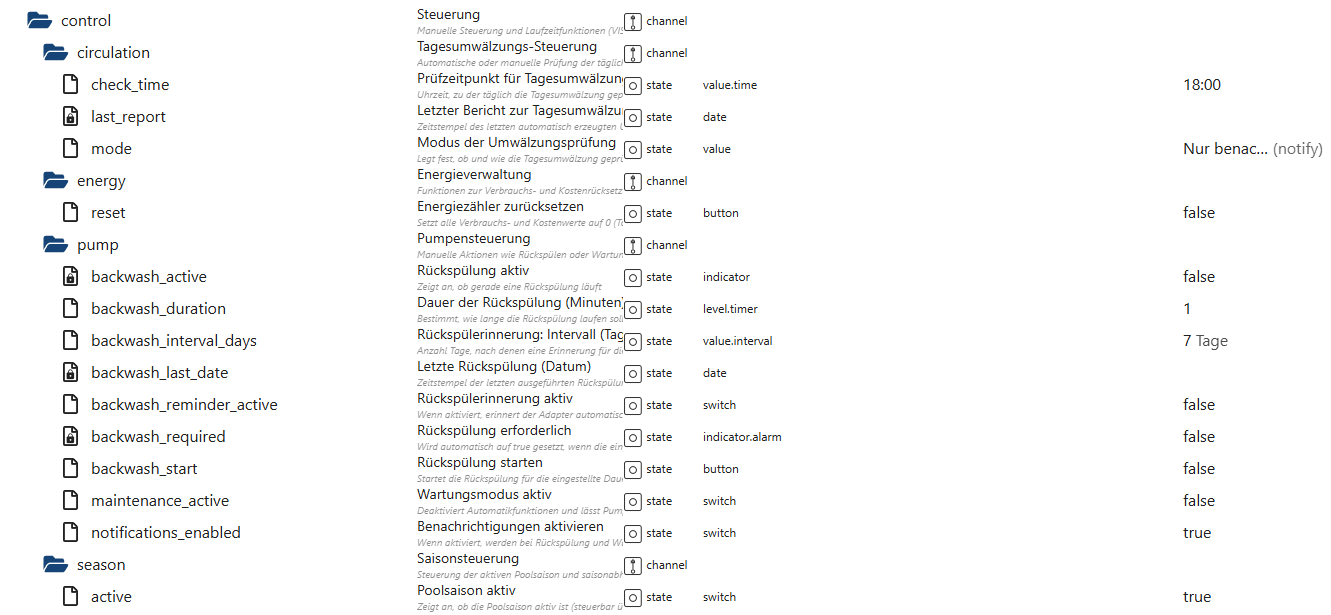 control screenshot.png