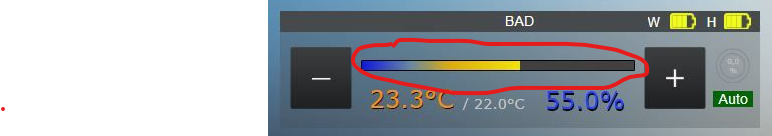 balken.png