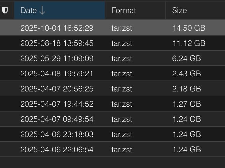 proxmox.jpg