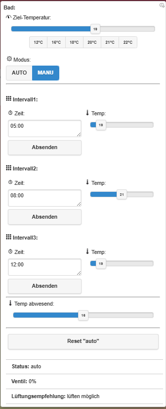 Screenshot (23).png