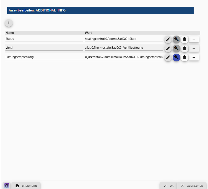 Screenshot (24).png