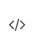 a1182e43-56de-4d32-a043-665033e3002b-image.png
