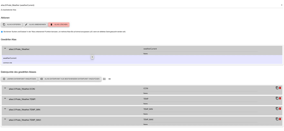 08a1dd6e-30d1-4487-adce-f6074ab512ab-image.png