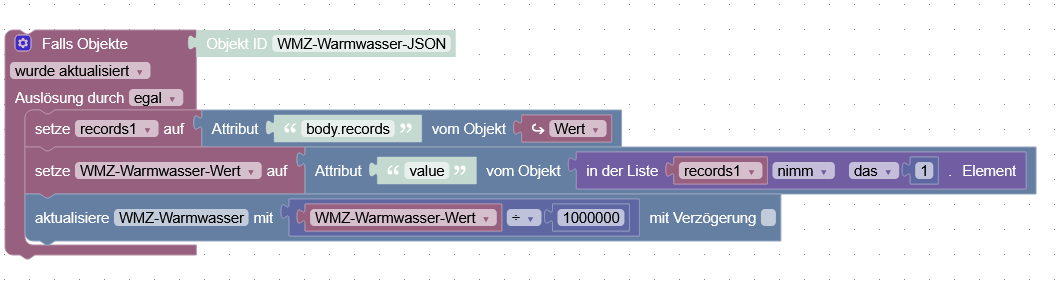 0224aa19-a106-4ab2-82ec-53344f341be7-grafik.png