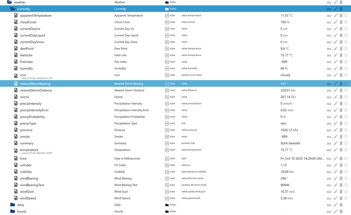b3fa4dc1-e25c-4a16-bcb1-66e0ea11a625-image.png