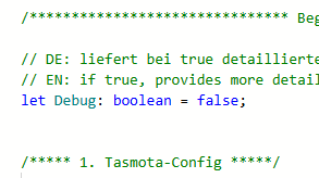 fcbbfb56-8249-49d9-b527-98dead2ab223-image.png